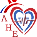 Advanced Health Educators logo