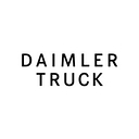 northamerica.daimlertruck.com favicon