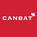 Canbat logo