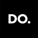 Do Sustainable Marketing logo