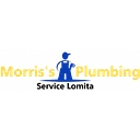 Morris's Plumbing Service Lomita logo
