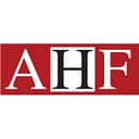 Anderson Hardwood Floors logo