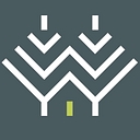 Luxury Getaways logo