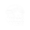 Pacific North Press logo