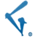 Guillen's Plumbing (Guillen's Plumbing Showroom) logo