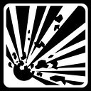 DIO logo