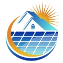 AZ Solar Removal & Reinstall logo