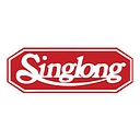 Sing Long logo