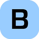 Ballard Aluminum Specialty Services logo