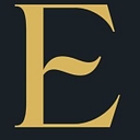 Empire Limousine logo