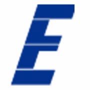 Echelon Government Affairs logo