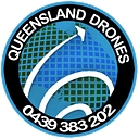 Queensland Drones logo