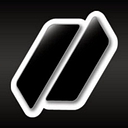 The Cellar Gym logo