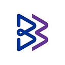 BeWunder logo