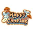 Lorenzo Cooks logo
