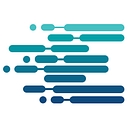 Epidemic Marketing logo