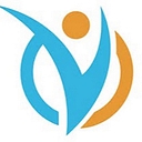 iRISE Executive Coaching logo
