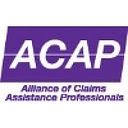 Alliance of Claims Assistance Professionals logo