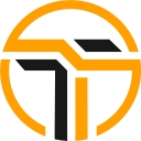 Texas Select Energy logo