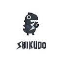 Shikudo logo