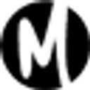 MotoTec logo