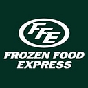 FFE Transportation Services logo