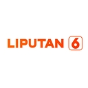 en.liputan6.com favicon