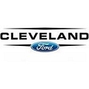 Cleveland Ford logo