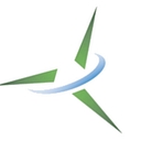 Keen Technical Solutions logo