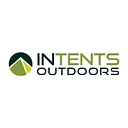 Intents Outdoors logo