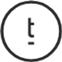 Armstrong Advisors logo