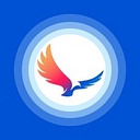 PALCS logo