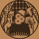 Cantrip Candles logo