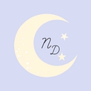 NunziaDreams logo