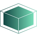 Proscaler logo