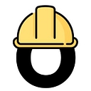 Ontraccr logo