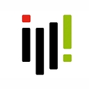 Resillion QC On Demand logo