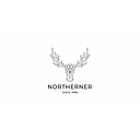 Northerner logo