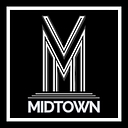 Midtown Commercial Real Estate logo
