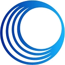 Omni Agency logo