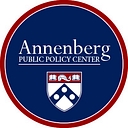 Annenberg Public Policy Center logo