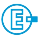 Outsource DPO Specialists logo