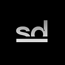 Studio Dusk logo
