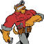 Mr. Joe Fix It logo