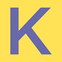 Kairos Senior logo