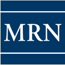 MedRes logo