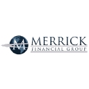 Merrick Financial Group logo