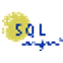 SQL-Ledger logo
