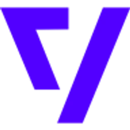 theverge.com favicon