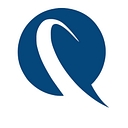 Intersoft logo